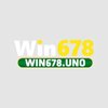 Avatar of win678uno