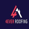 Avatar of 4ever roofing