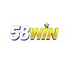 Avatar of 58windecom