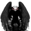 Avatar of DEVILWORLD01