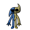 Avatar of c18866052