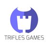 Avatar of Trifles GS