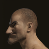 Avatar of oanesdarius12