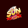 Avatar of SUNWIN