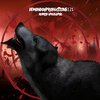 Avatar of DemonDogsRevenge666