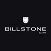 Avatar of Billstone