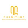 Avatar of QA Furniture