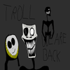 Avatar of welcometourMelons