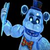 Avatar of drydenbarry