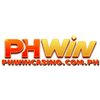 Avatar of PHWIN: Your Trusted Partner for Online Gambling