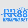 Avatar of rr88probet1