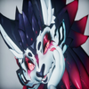Avatar of Lalakem