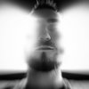 Avatar of 217143