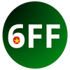 Avatar of 6ffrucom
