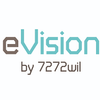 Avatar of Evision Shop