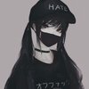 Avatar of MintChoc
