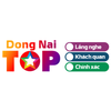 Avatar of dongnaitoplist