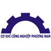 Avatar of Cơ Khí Phương Nam