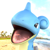 Avatar of vbrnt