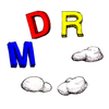 Avatar of studio drooom