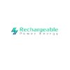 Avatar of rechargeablepowerenergy