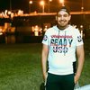 Avatar of Mohamed.Jammazi