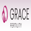 Avatar of Grace Fertility Centre