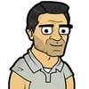 Avatar of boisecomputer