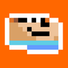 Avatar of Bafosoft