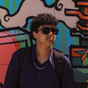 Avatar of Vic Ramjiawansingh