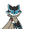 Avatar of JStarfury