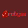 Avatar of ruby88site