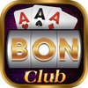 Avatar of Bonclub
