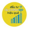 Avatar of Đầu Tư Tài Chính Hiệu Quả