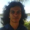 Avatar of eronulloa