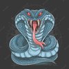 Avatar of Cartoon_snake