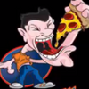 Avatar of BigMouthPizzaria