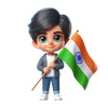 Avatar of ajaykumar914053