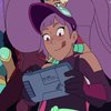 Avatar of Clover.19
