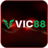 Avatar of vic88