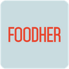 Avatar of foodher
