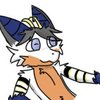 Avatar of knownser