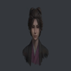 Avatar of mcrams1964