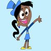 Avatar of Asia30Animation