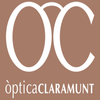 Avatar of Óptica Claramunt Pineda de Mar