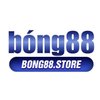 Avatar of bong88store