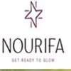 Avatar of nourifa