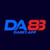 Avatar of Da88 App