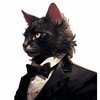 Avatar of Cosmic_Kitty