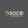 Avatar of SOC88